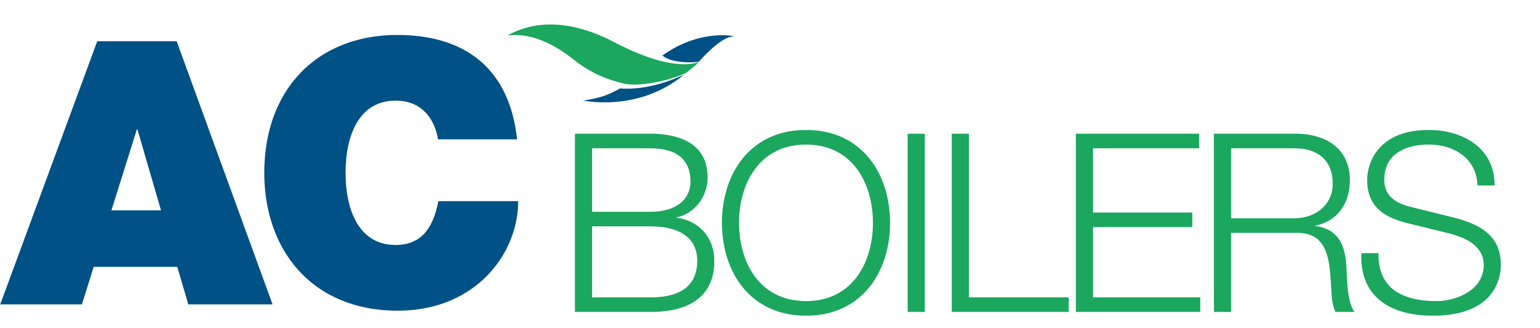 AC Boilers
