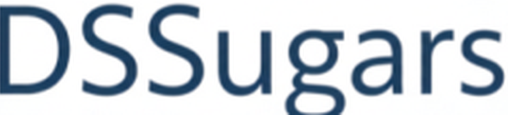 DSSugars