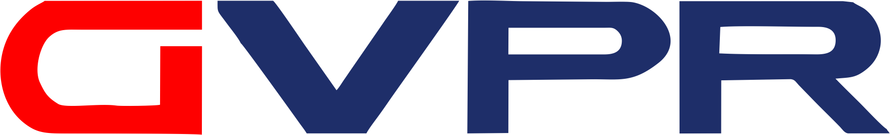 GVPR Engineers Limited