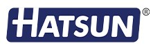 HATSUN