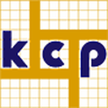 KCP