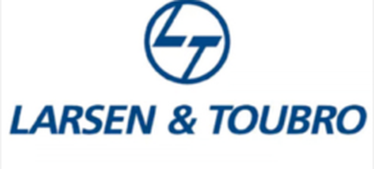 Larsen & Toubro