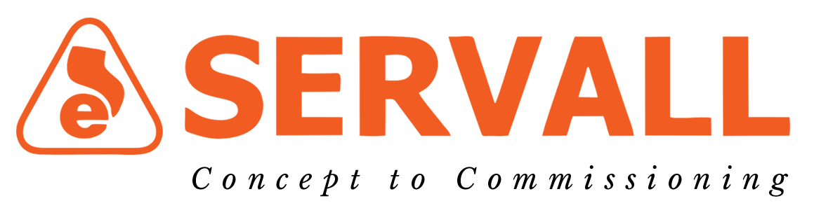 Servall