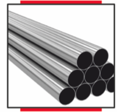Boiler Tubes