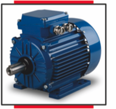 Motors
