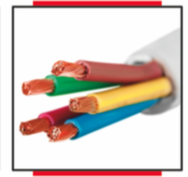 Power Cable