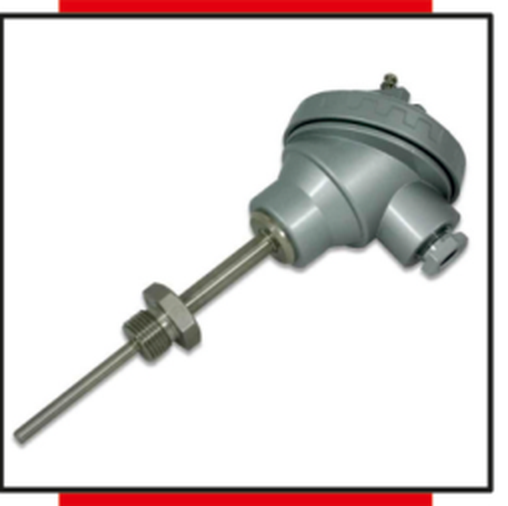 Thermocouple