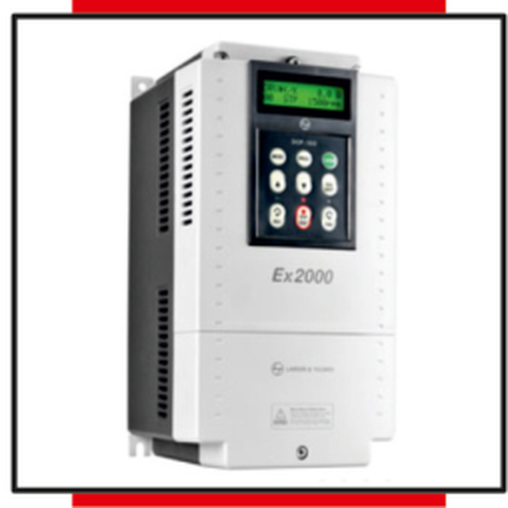 VFD