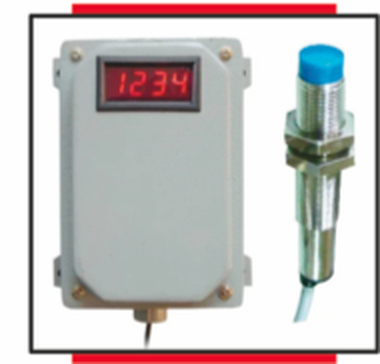 Tong Tester