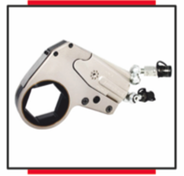 Torque Wrench
